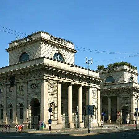 Alte Volat Casetta